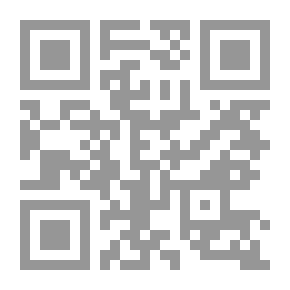Qr Code حول أفغانستان