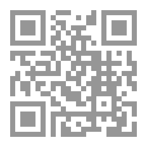 Qr Code مكانس سولوس