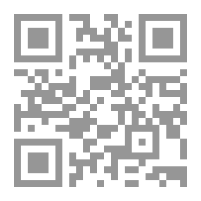 Qr Code Catania