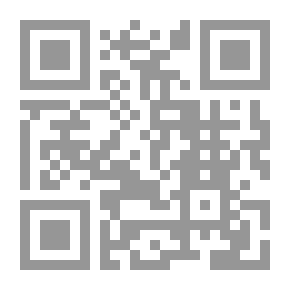 Qr Code Egyptian-Somali Relations 1865-1980