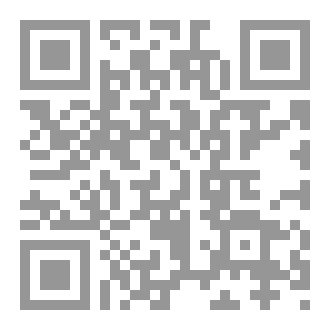 Qr Code سونديتشات حضارية