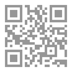Qr Code الحسين بن منصور الحلاج