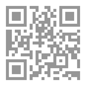Qr Code سجن المافيا -MAFIA PRISON