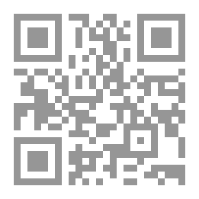Qr Code الأخلاق: شرح المبادئ