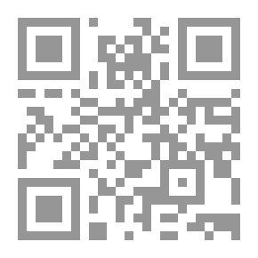Qr Code Hello Violet