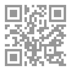Qr Code Social Theory From The Classical Stage To Post-modernity By Dashhata Siam