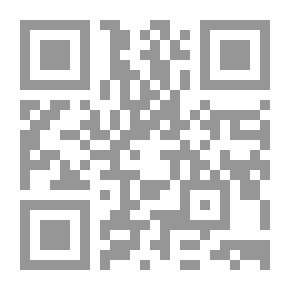 Qr Code كاب أند جونج ، 1979