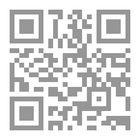 Qr Code Baldwin's Lumberton، North Carolina City Directory [1948]