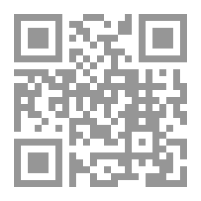 Qr Code Some of Our East Coast Towns