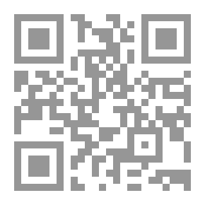 Qr Code Faces and Places