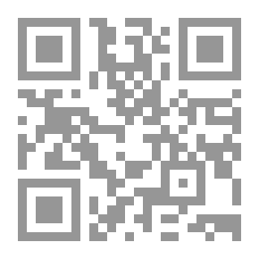 Qr Code المحيطات والبحار