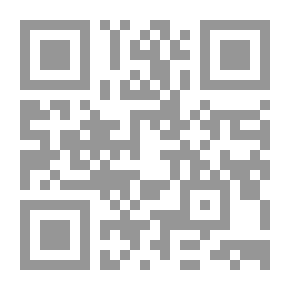 Qr Code Grotth Pittieri Ard الفسيولوجية الأساسية في إنتاجية Ot الاختلافات في ثلاثة أنماط Touato cenotypes