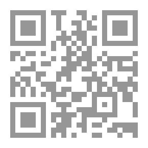 Qr Code Anecdotes Of Judges And Lawyers