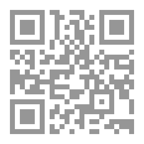 Qr Code أنا من وطن