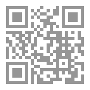 Qr Code الرسالة الغزية