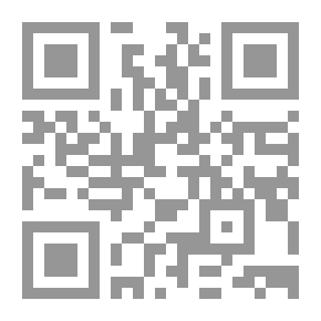 Qr Code الدولة العباسية ` تاريخ وحضارة `
