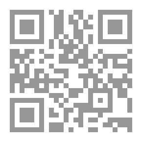 Qr Code أطباق الحساء واليخنات - لشخص واحد
