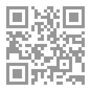 Qr Code One God - One Message