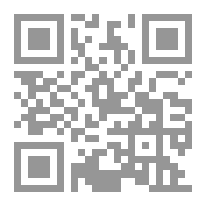 Qr Code القرد ملكاً للغابة