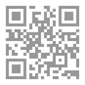 Qr Code Charlotte's Inheritance