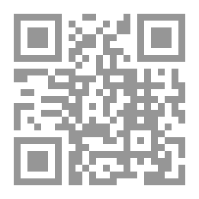 Qr Code Lectures On The Introduction To History