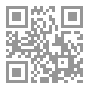Qr Code Ukraine War