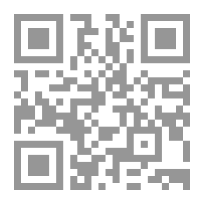 Qr Code الشرق يبدأ في القاهرة