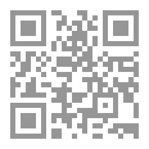 Qr Code 365 Management Advice