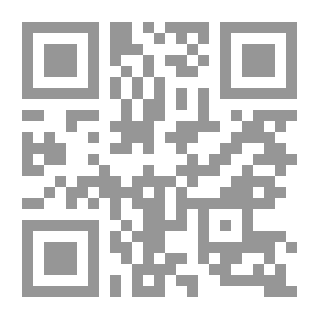 Qr Code 100 Pictures From The Album Love