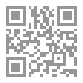 Qr Code المختار_المصون_من_أعلام