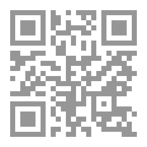 Qr Code Elements Of Life Insurance