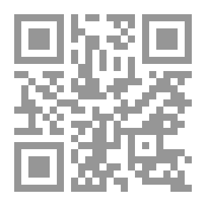 Qr Code Big Invitations