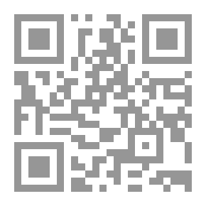 Qr Code سؤال وجواب في الكيمياء