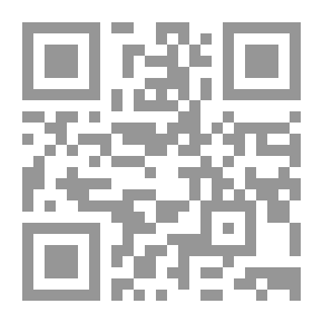 Qr Code Psychology and Copper