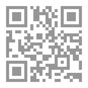 Qr Code Treating Diseases With Gem Stones