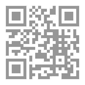 Qr Code Viettelijän päiväkirja
