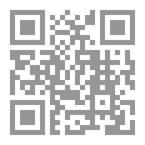 Qr Code Encyclopedia Of Ancient And Modern Civilizations And The History Of Nations