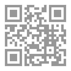 Qr Code تدقيق ومحاسبة السكك الحديدية الكهربائية