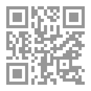 Qr Code ابن زيكار
