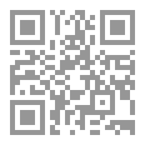 Qr Code الرواية الأمريكية
