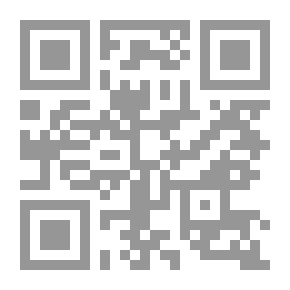 Qr Code The Zeit-Geist