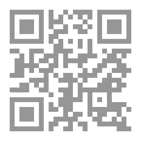 Qr Code كورس الذكاء العاطفي