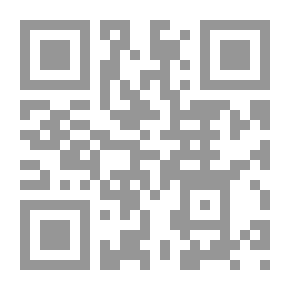 Qr Code Linguistic Sciences And Phonetic Alphabet `Developments In Phonemic Lesson`