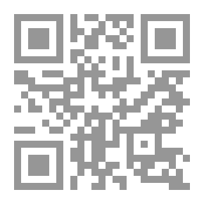 Qr Code The Story-teller