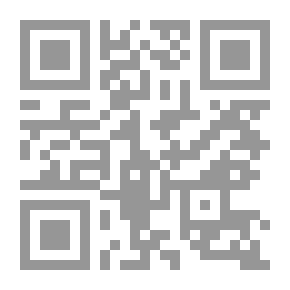 Qr Code المحرك الخطوي - بنيته ودارات التحكم به