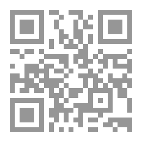 Qr Code حكايات وقصص أخرى