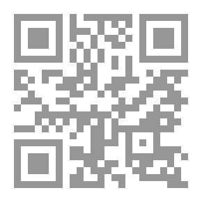 Qr Code Journeys Of Conscience