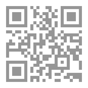 Qr Code سكولوجية المقامر