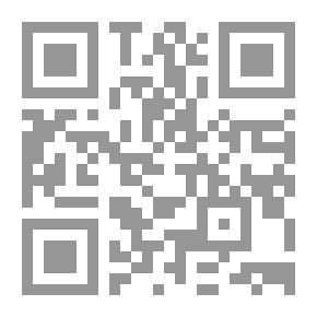 Qr Code تعلم القراءة السريعة في 10 أيام