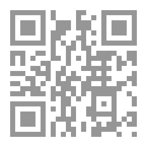 Qr Code Yellow Cannon